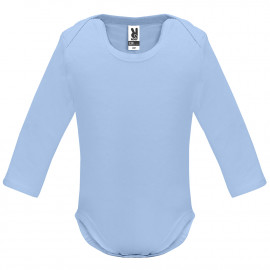 HONEY L/S HONEY L/S