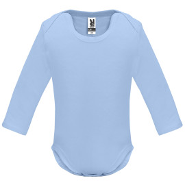HONEY L/S HONEY L/S