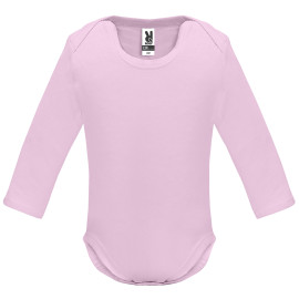 HONEY L/S HONEY L/S