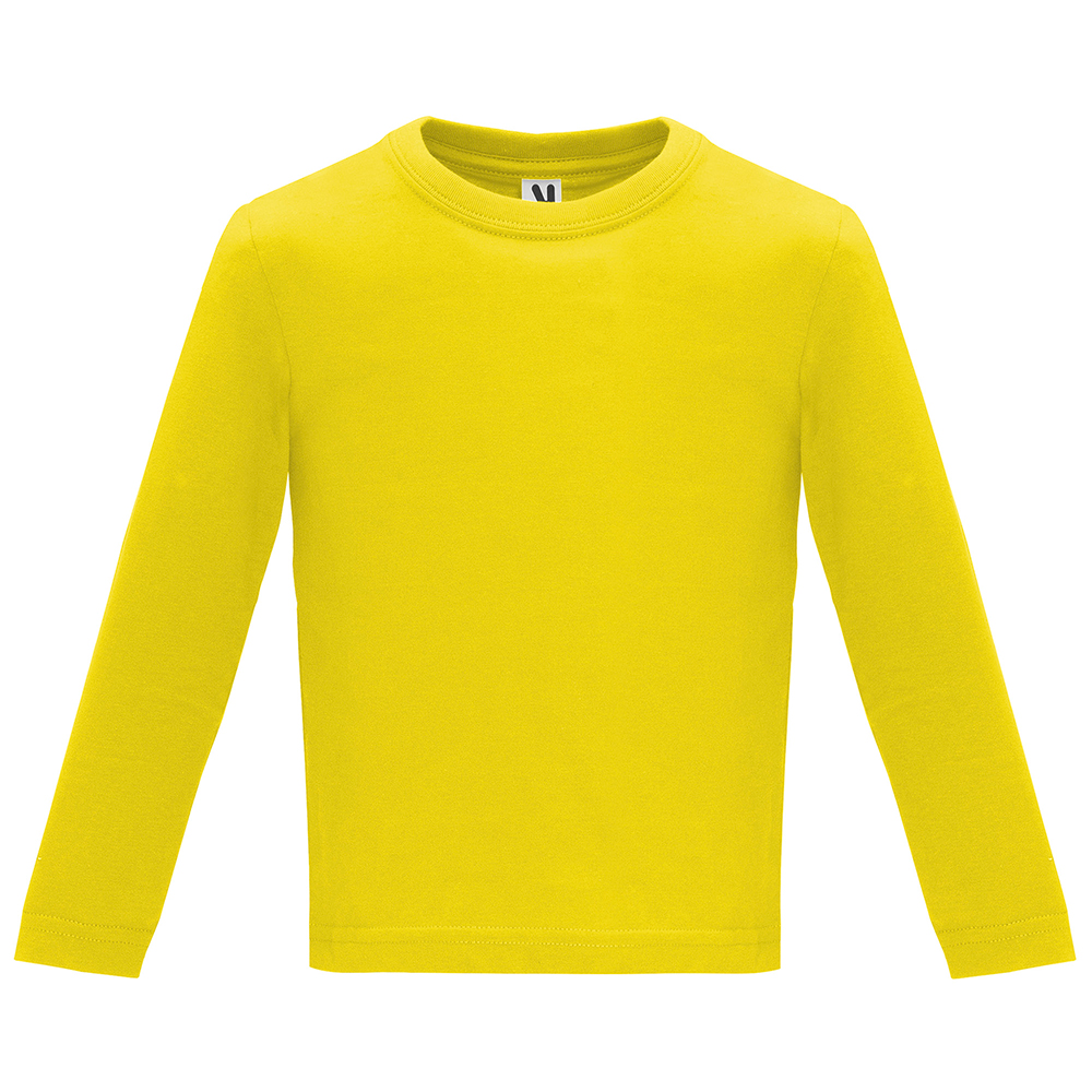 BABY L/S BABY L/S