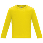 BABY L/S