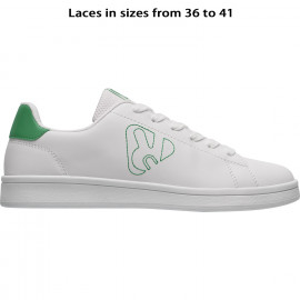OWENS