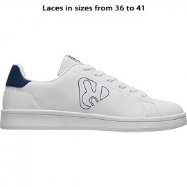 OWENS