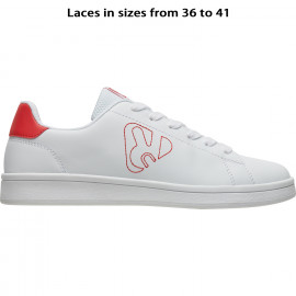 OWENS
