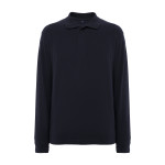ROVER L/S