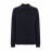 ROVER L/S