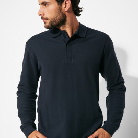 ROVER L/S