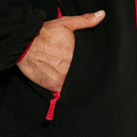 TERRANO