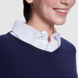 HILUX WOMAN HILUX WOMAN