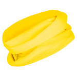 NANUK