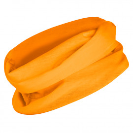 NANUK