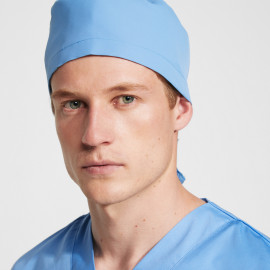 MACIL