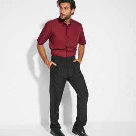 WAITER