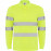 POLARIS L/S