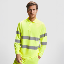 POLARIS L/S POLARIS L/S