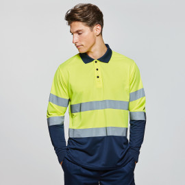 POLARIS L/S