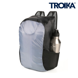 TROIKA RUCKZACK
