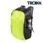 TROIKA RUCKZACK