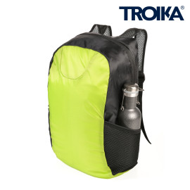 TROIKA RUCKZACK