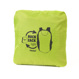 TROIKA RUCKZACK