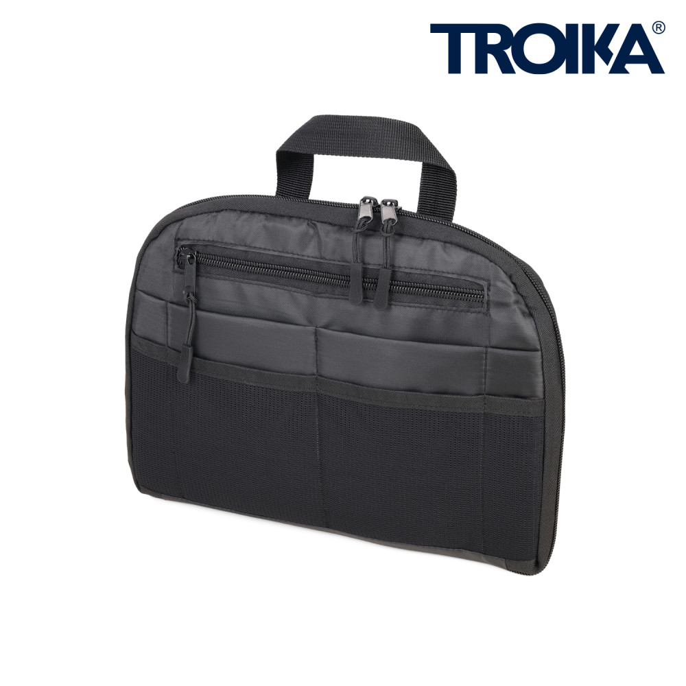 TROIKA TRANSFORM PACK TROIKA TRANSFORM PACK