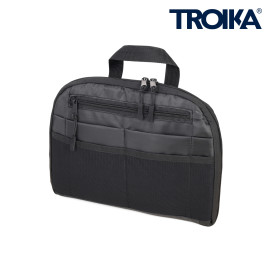 TROIKA TRANSFORM PACK