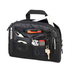 TROIKA TRANSFORM PACK