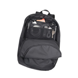 TROIKA TRANSFORM PACK