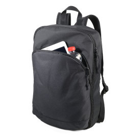 TROIKA TRANSFORM PACK