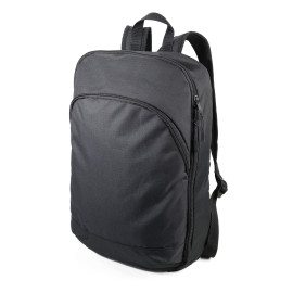 TROIKA TRANSFORM PACK