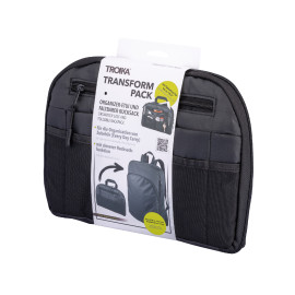 TROIKA TRANSFORM PACK