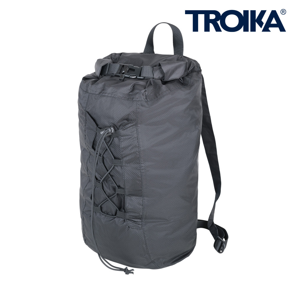 TROIKA AIRPACK FLEX TROIKA AIRPACK FLEX