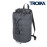TROIKA AIRPACK FLEX