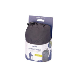 TROIKA AIRPACK FLEX