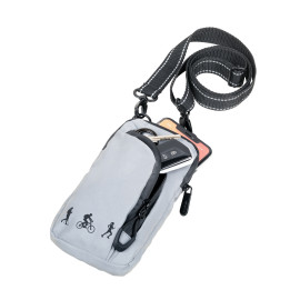 TROIKA REFLACTIVE SMARTBAG