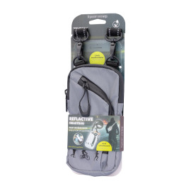 TROIKA REFLACTIVE SMARTBAG