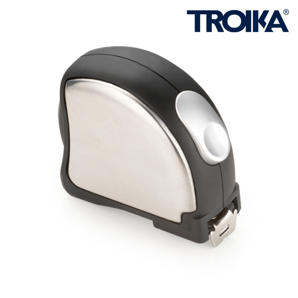 TROIKA ACCURATE TROIKA ACCURATE