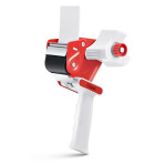 DISPENSER