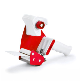 DISPENSER
