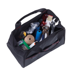 TROIKA TOOL BAG
