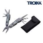 TROIKA ARBEITSGERÄT