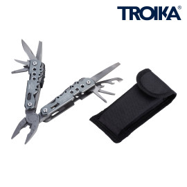 TROIKA ARBEITSGERÄT