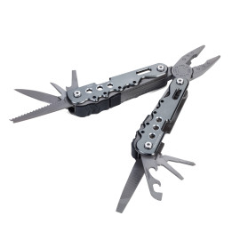 TROIKA ARBEITSGERÄT