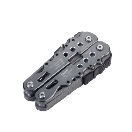 TROIKA ARBEITSGERÄT