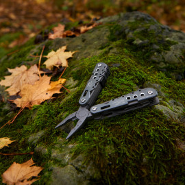 TROIKA ARBEITSGERÄT