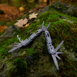 TROIKA ARBEITSGERÄT