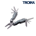 TROIKA ARBEITSGERÄT MINI