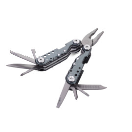 TROIKA ARBEITSGERÄT MINI