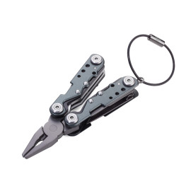 TROIKA ARBEITSGERÄT MINI