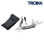 TROIKA FIRE TOOL 14